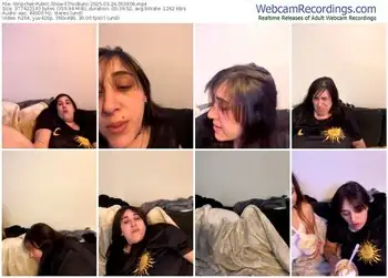 stripchat-thicbunz-03-24-2025-00-36-06