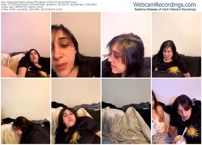 stripchat-thicbunz-03-24-2025-00-36-06