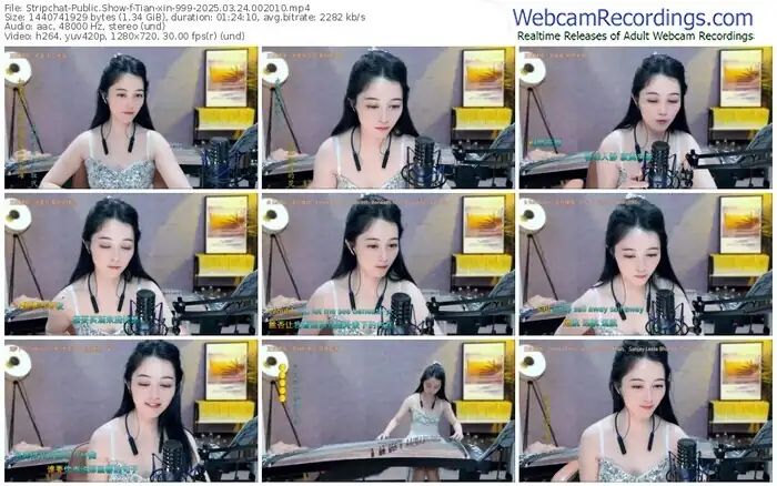 stripchat-tian-xin-999-03-24-2025-00-20-10