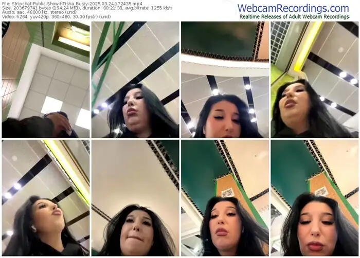 stripchat-tisha_busty-03-24-2025-17-24-35