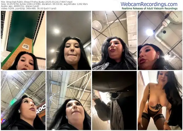 stripchat-tisha_busty-03-24-2025-17-49-47