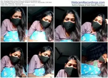 stripchat-triha_18-03-24-2025-09-49-34