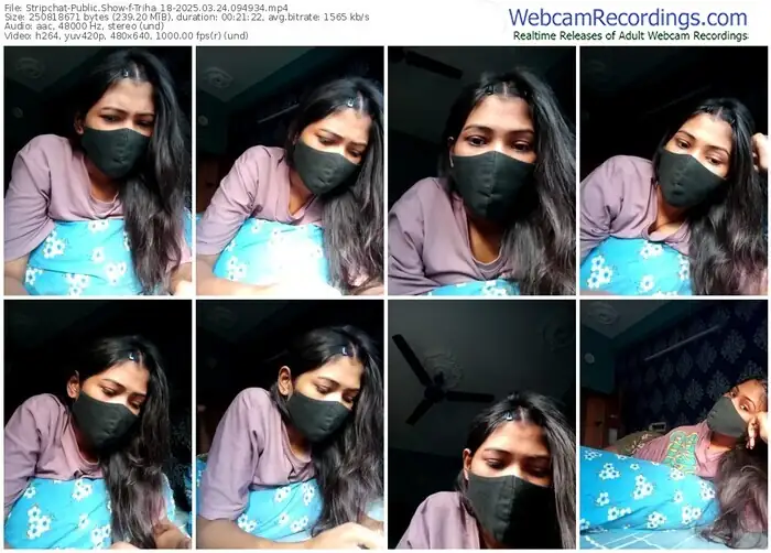 stripchat-triha_18-03-24-2025-09-49-34