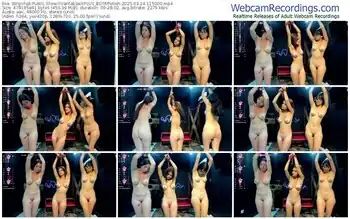 stripchat-vantablackplus_bdsmfetish-03-24-2025-11-50-00