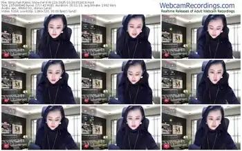 stripchat-w-e-n-123-03-24-2025-05-24-18