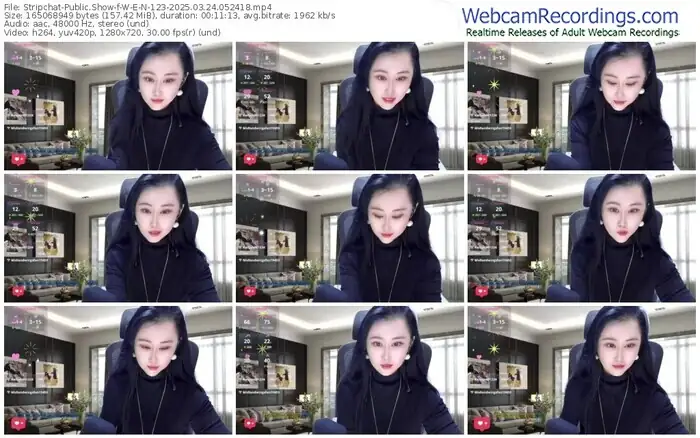 stripchat-w-e-n-123-03-24-2025-05-24-18