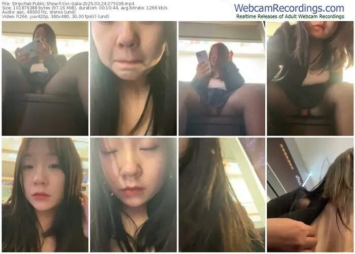 stripchat-xixi-gala-03-24-2025-07-50-38