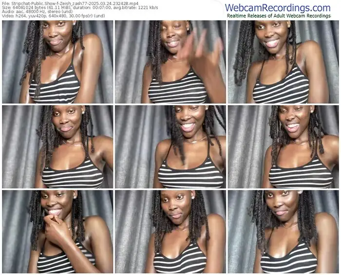 stripchat-zeish_zash77-03-24-2025-23-24-28