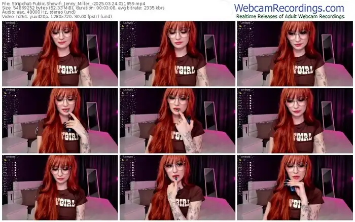 stripchat-_jenny_miller_-03-24-2025-01-18-59