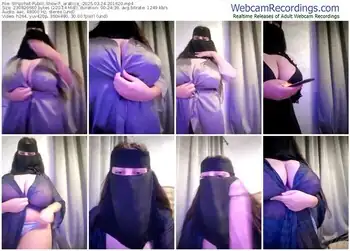 stripchat-_arabica_-03-24-2025-20-16-20