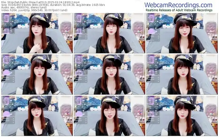 stripchat-a0513-03-24-2025-18-30-12