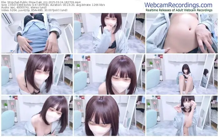 stripchat-aki_zzz-03-24-2025-18-27-09