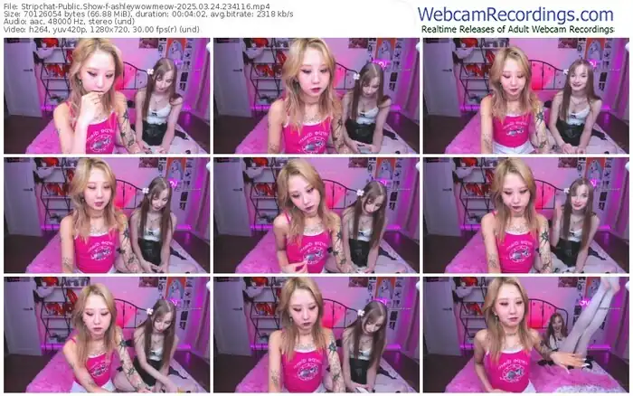 stripchat-ashleywowmeow-03-24-2025-23-41-16