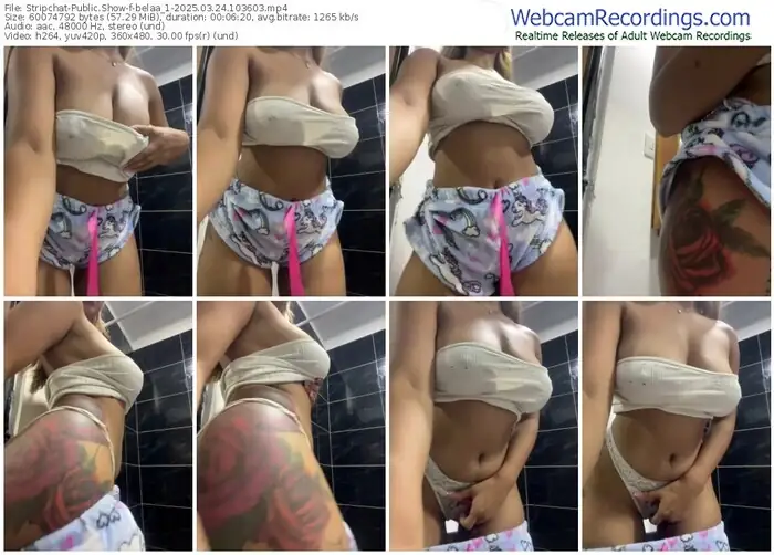 stripchat-belaa_1-03-24-2025-10-36-03