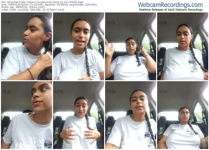 stripchat-cinnaminnie-03-24-2025-17-08-34