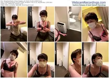 stripchat-daako_oo-03-24-2025-14-30-56