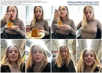 stripchat-elegant_babe-03-24-2025-13-13-42