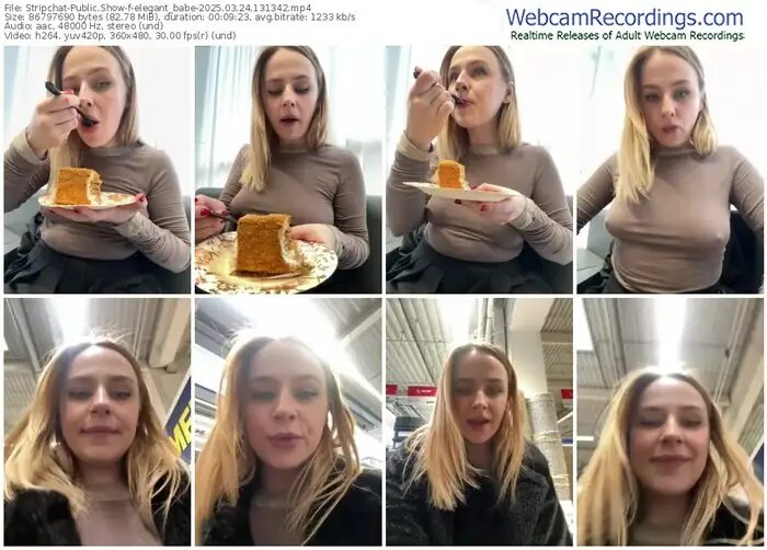 stripchat-elegant_babe-03-24-2025-13-13-42