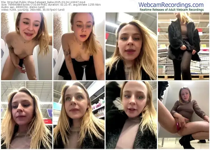 stripchat-elegant_babe-03-24-2025-14-30-47