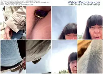 stripchat-eveangelll-03-24-2025-09-35-15