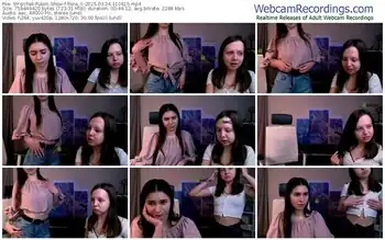 stripchat-flora_ri-03-24-2025-11-06-15