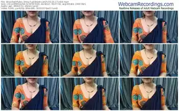 stripchat-goldiwets-03-24-2025-17-14-04
