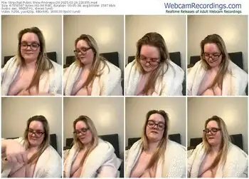 stripchat-honeyyy24-03-24-2025-22-03-55