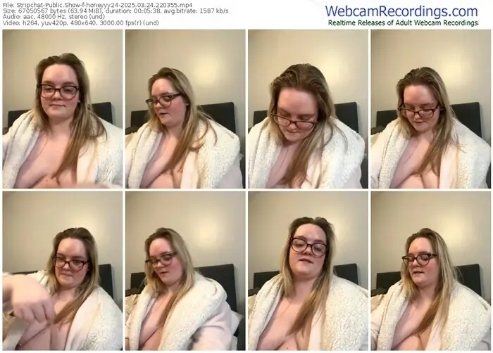 stripchat-honeyyy24-03-24-2025-22-03-55