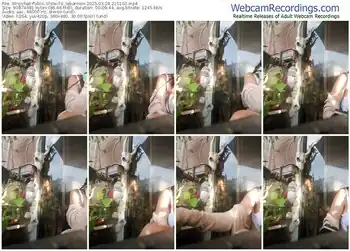 stripchat-k_lebannon-03-24-2025-21-51-02