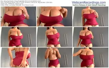 stripchat-katt008-03-24-2025-06-06-01