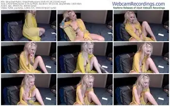 stripchat-kittyazora-03-24-2025-23-19-42