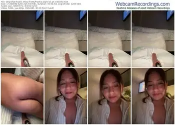 stripchat-kittyfresita-03-24-2025-03-03-05