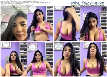 stripchat-kyber_-03-24-2025-20-30-18