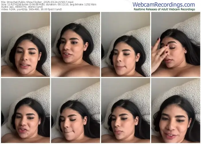 stripchat-kyber_-03-24-2025-21-50-17
