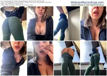 stripchat-ladywithbigass-03-24-2025-09-23-33