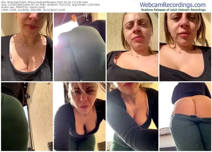 stripchat-ladywithbigass-03-24-2025-11-12-44