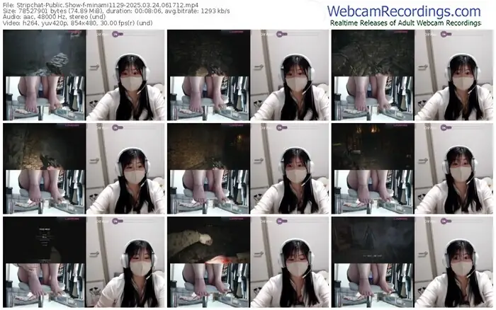 stripchat-minami1129-03-24-2025-06-17-12