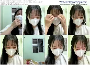 stripchat-minmin2kk5-03-24-2025-02-14-13