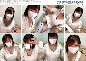 stripchat-neru_neru_oo-03-24-2025-10-12-06