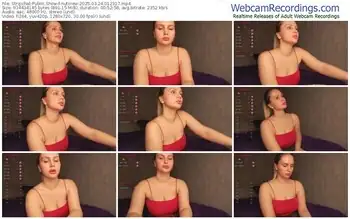 stripchat-nutcrew-03-24-2025-01-23-17