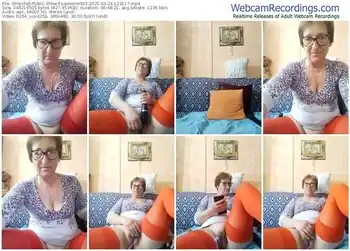 stripchat-passione503-03-24-2025-12-31-17