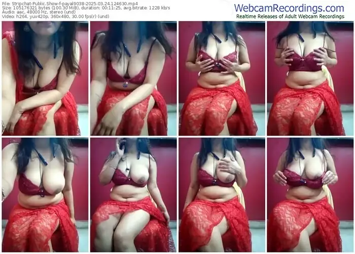 stripchat-payal9038-03-24-2025-12-46-30