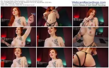 stripchat-poisonivy_-03-24-2025-10-01-24