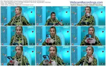 stripchat-sassy_madeline-03-24-2025-22-56-44