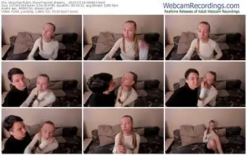 stripchat-secret_dreams__-03-24-2025-09-08-15