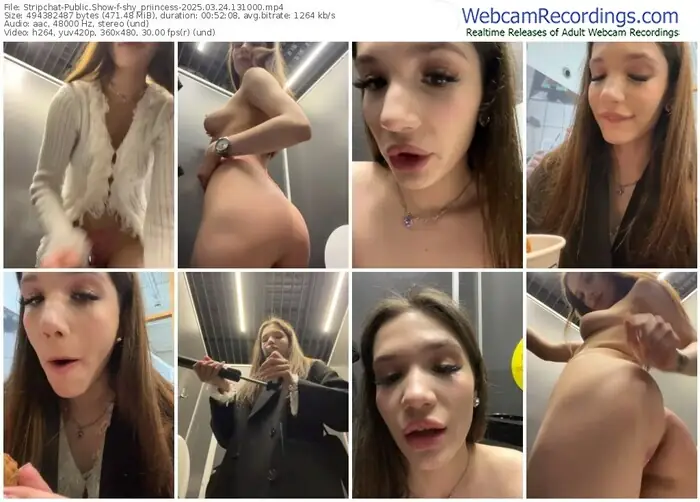 stripchat-shy_priincess-03-24-2025-13-10-00