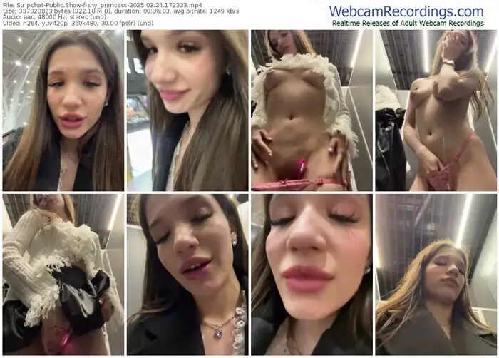 stripchat-shy_priincess-03-24-2025-17-23-33