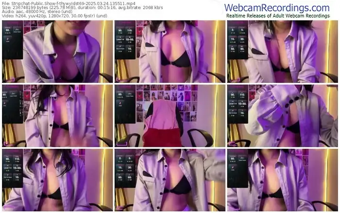 stripchat-thywyldst69-03-24-2025-13-55-11