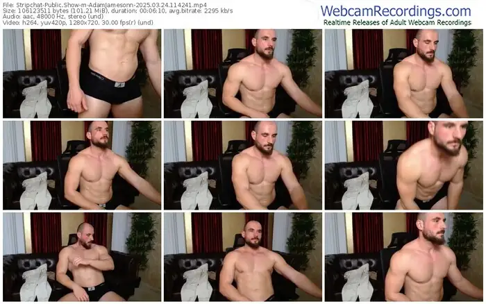 stripchat-adamjamesonn-03-24-2025-11-42-41