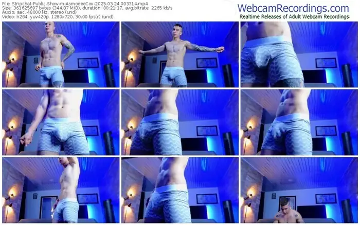stripchat-asmodeocox-03-24-2025-00-33-14